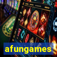 afungames