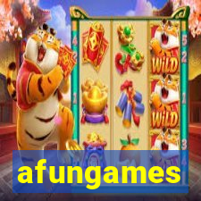 afungames