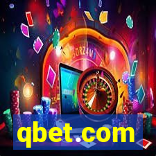 qbet.com