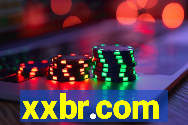 xxbr.com