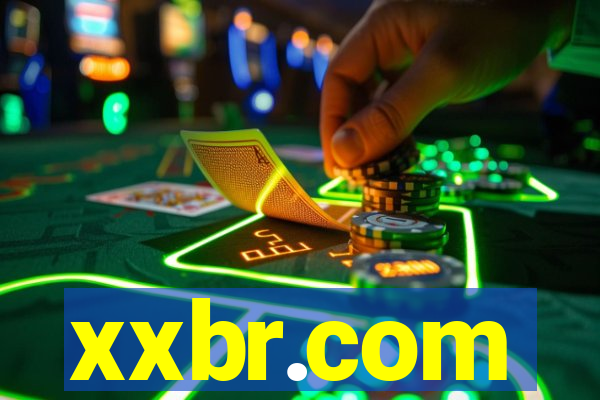 xxbr.com