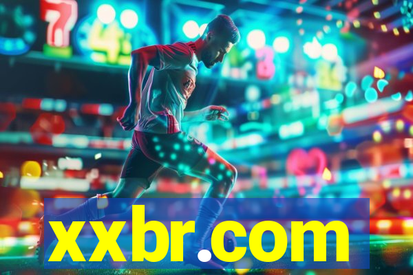 xxbr.com