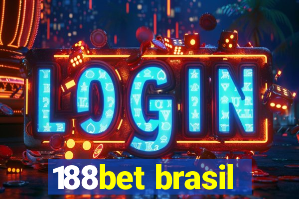 188bet brasil