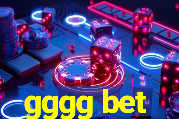 gggg bet