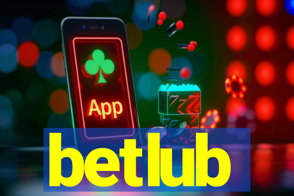 betlub