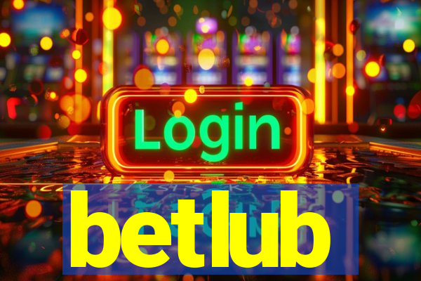 betlub