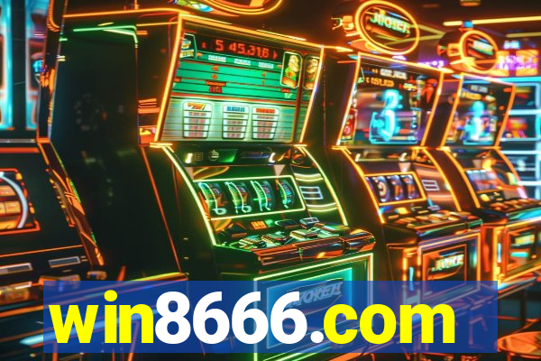 win8666.com