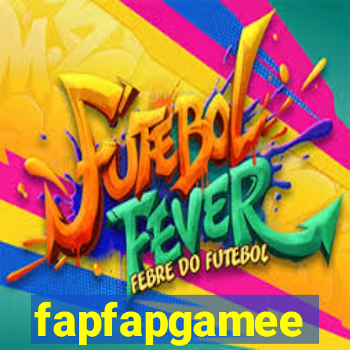 fapfapgamee