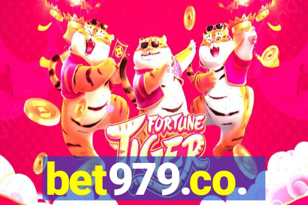 bet979.co.