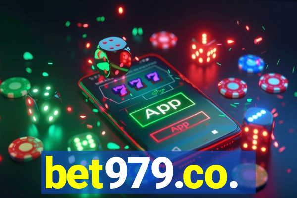 bet979.co.