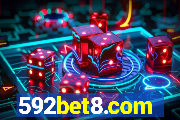 592bet8.com