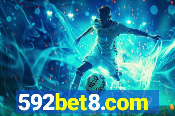 592bet8.com