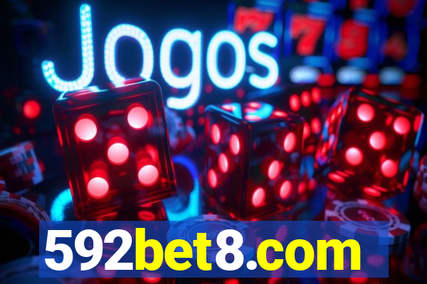 592bet8.com