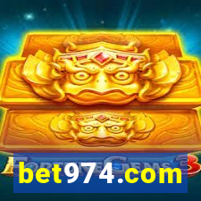 bet974.com