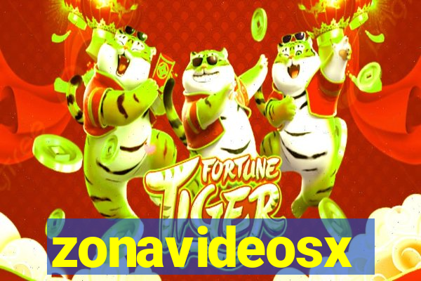 zonavideosx