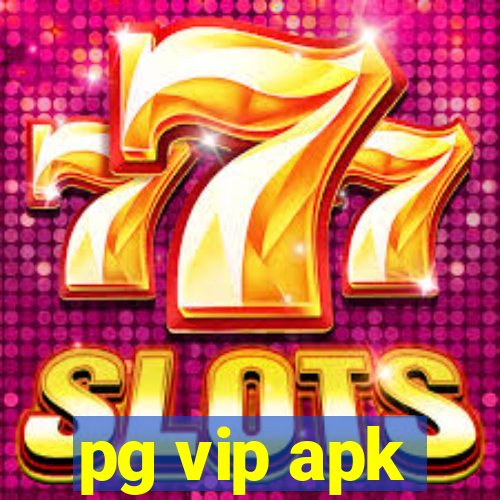 pg vip apk