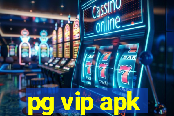 pg vip apk