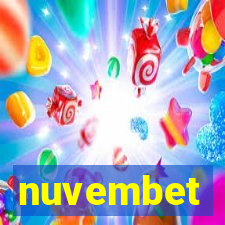 nuvembet