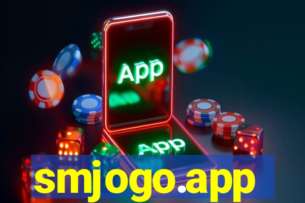 smjogo.app