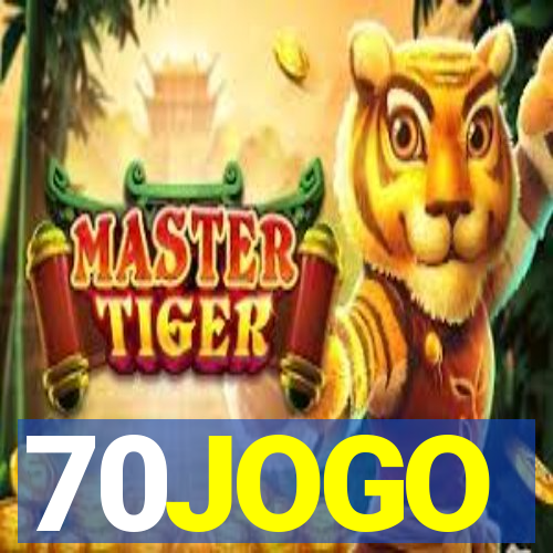 70JOGO