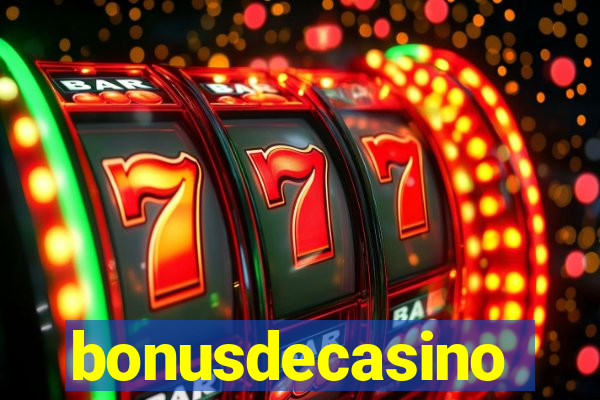 bonusdecasino