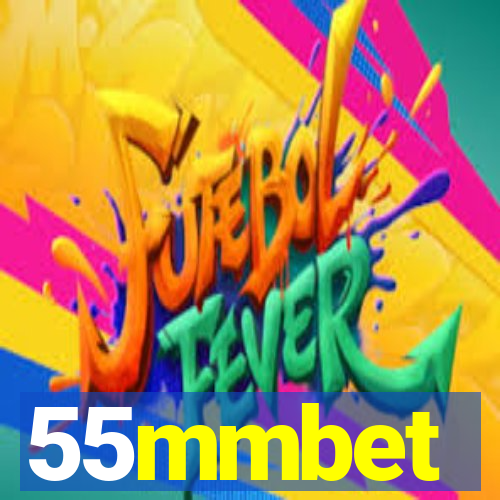 55mmbet