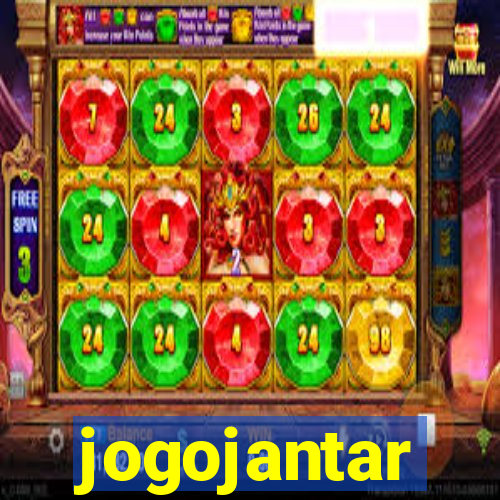 jogojantar