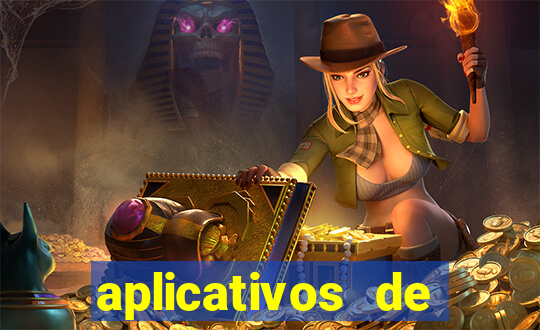 aplicativos de jogos que pagam no cadastro