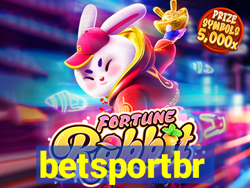 betsportbr