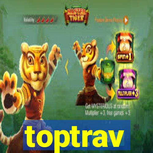 toptrav