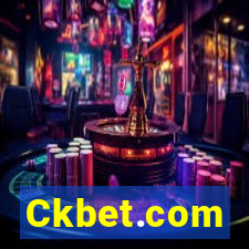 Ckbet.com