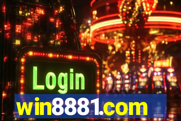 win8881.com