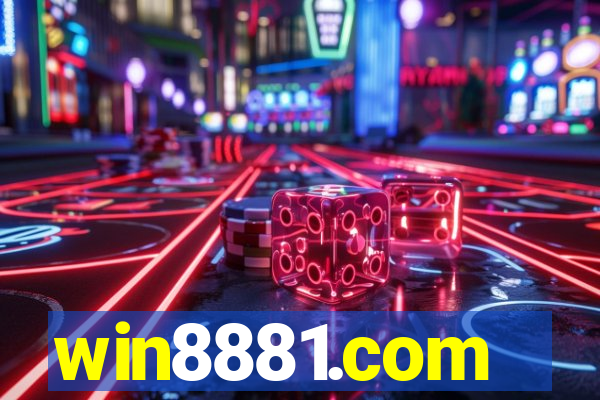 win8881.com