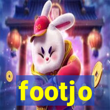 footjo