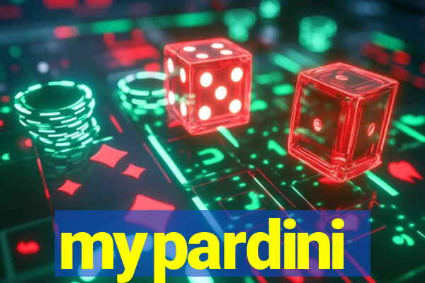 mypardini