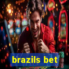 brazils bet