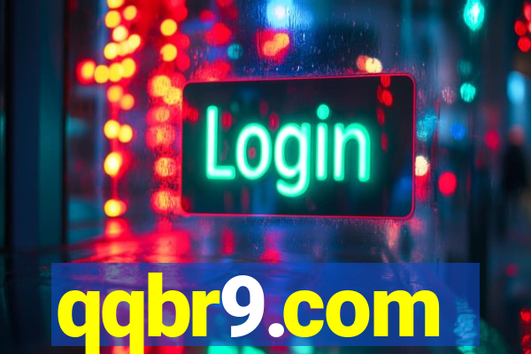 qqbr9.com