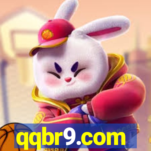 qqbr9.com