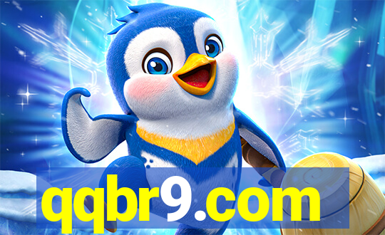 qqbr9.com