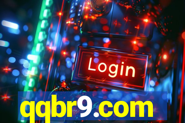 qqbr9.com