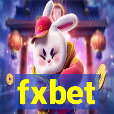 fxbet