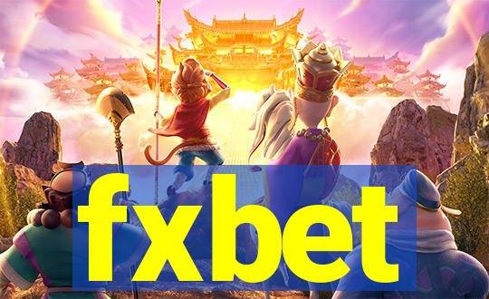 fxbet