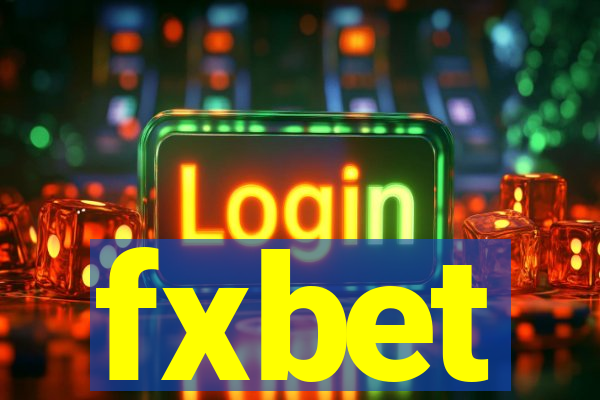 fxbet