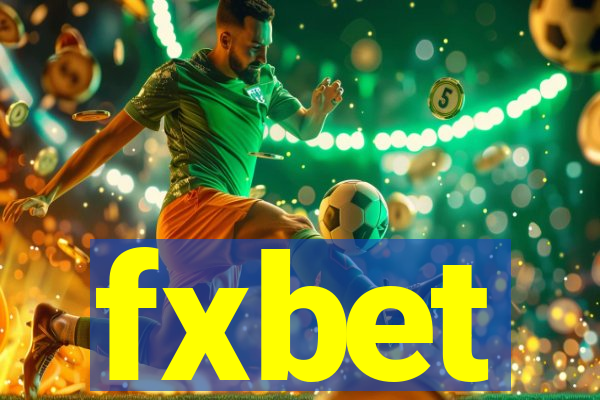 fxbet