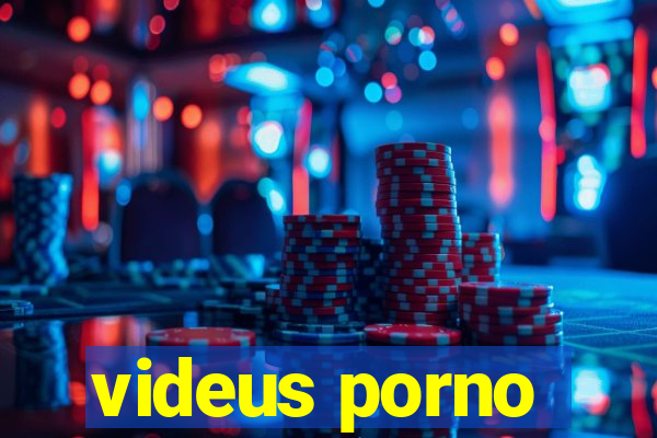 videus porno