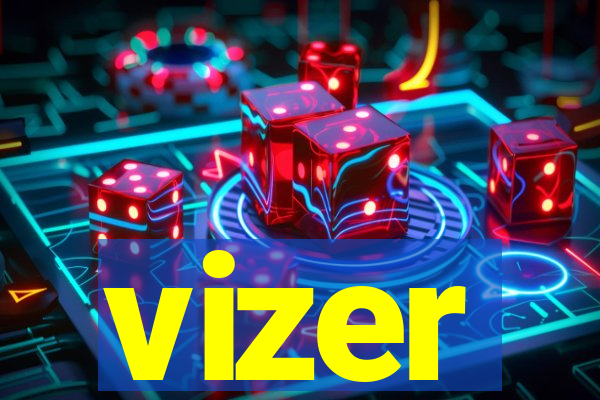 vizer