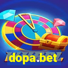 dopa.bet