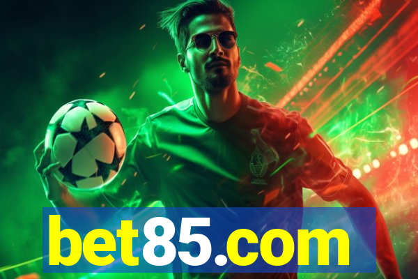 bet85.com