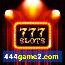 444game2.com