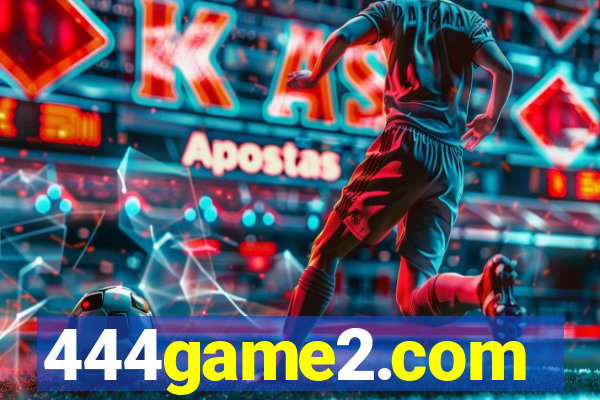 444game2.com